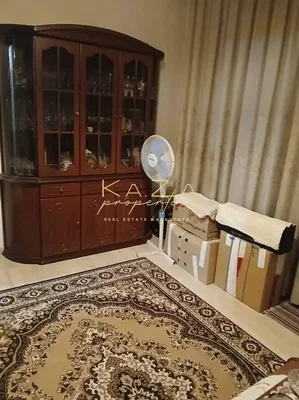 Diğer