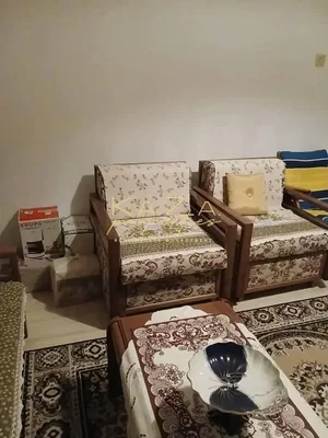 Diğer
