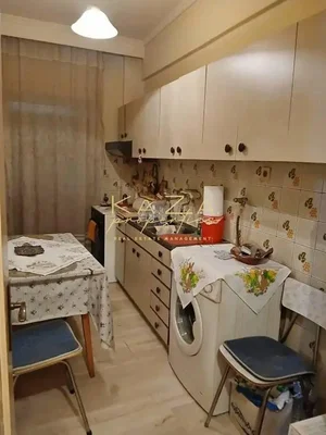 Diğer