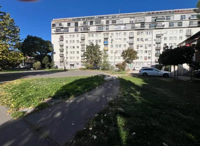 Sonstiges