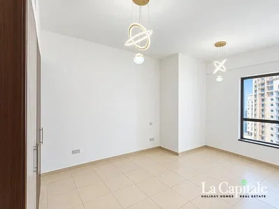 Друго