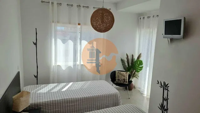 Outro