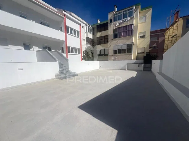 Outro