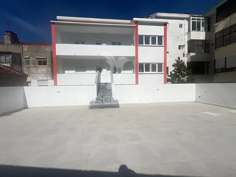Outro