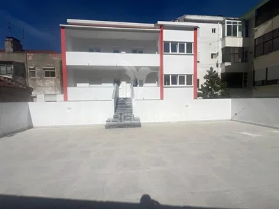 Outro