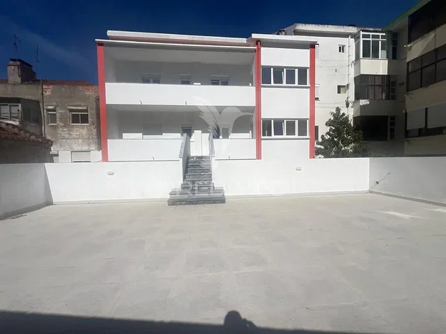 Outro
