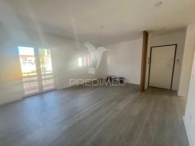 Diğer