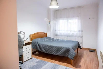 Outro