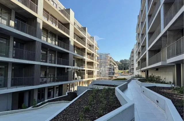 Outro
