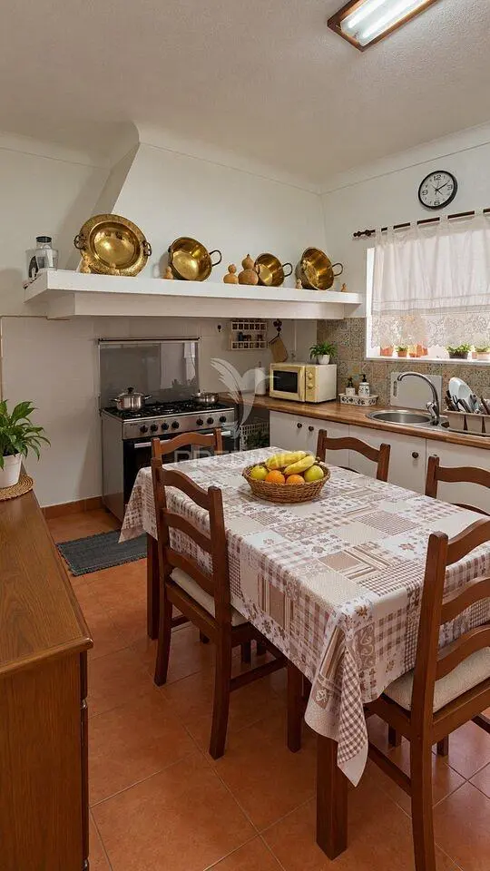 Diğer