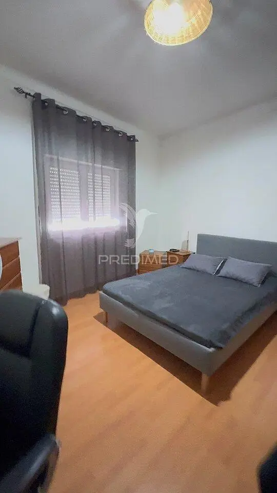 Diğer