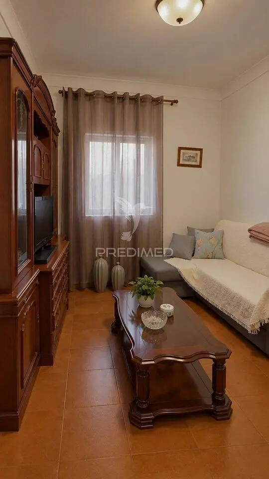 Diğer