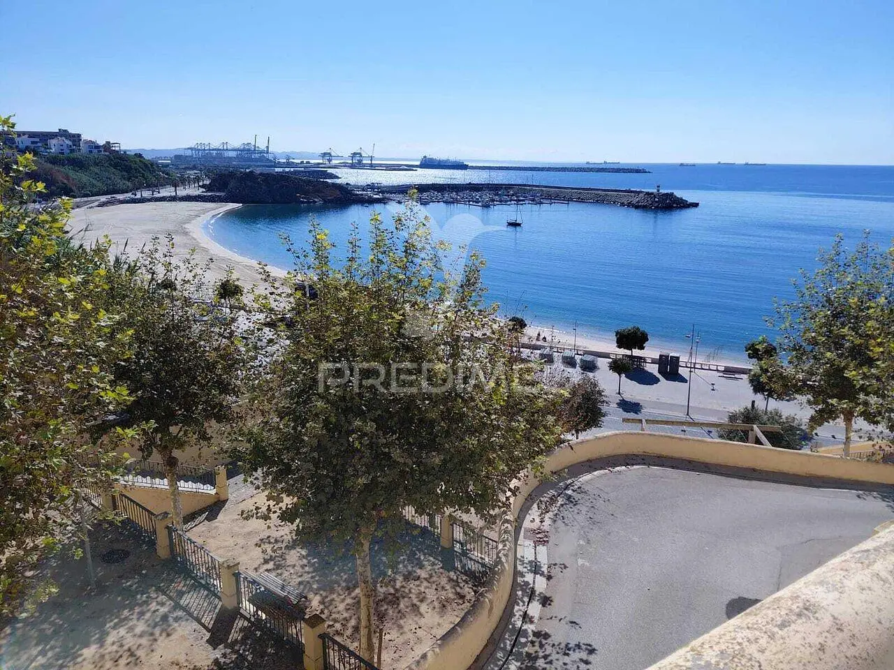 Diğer