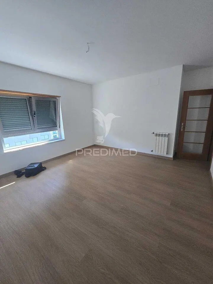 Diğer