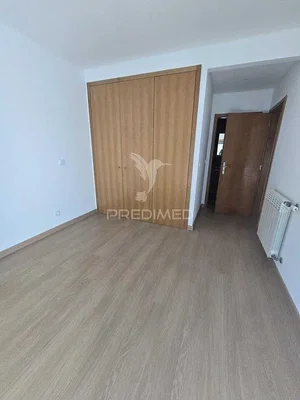 Diğer
