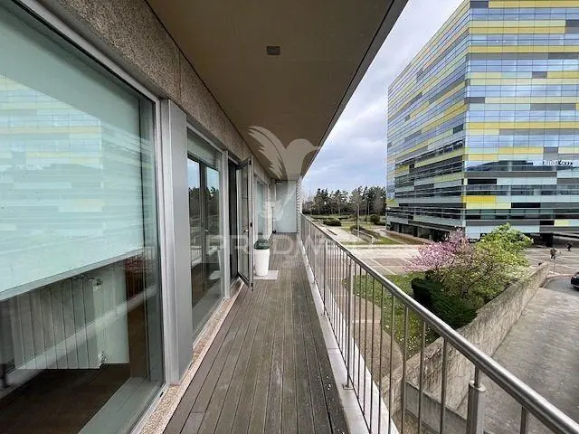 Outro
