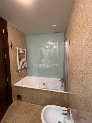 Outro