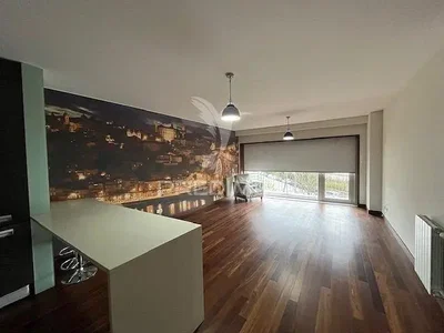 Outro