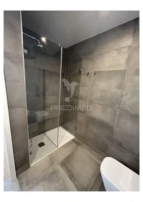 Inne
