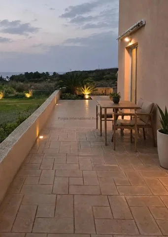 Diğer