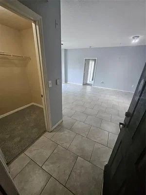 Ostatní