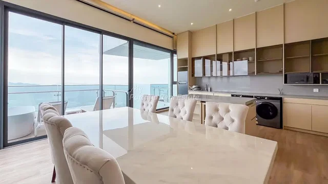 Outro
