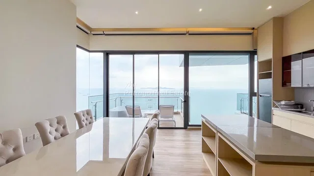 Outro