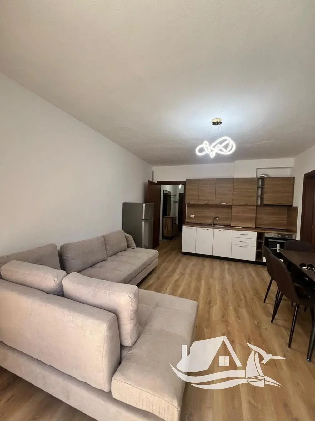 Outro