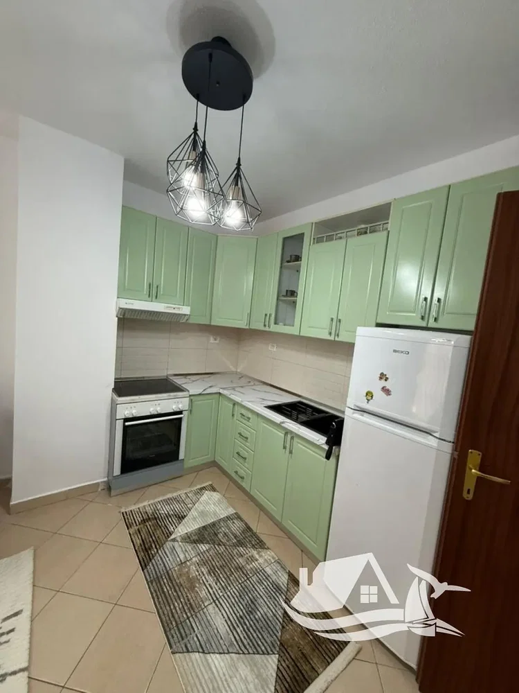 Outro