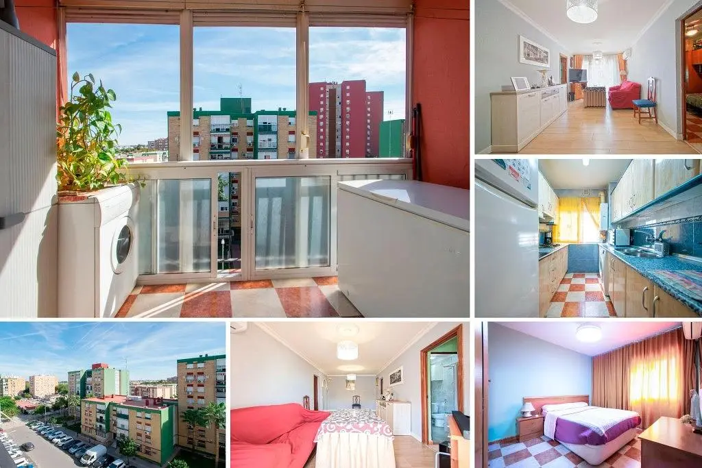 Остало