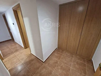 Остало