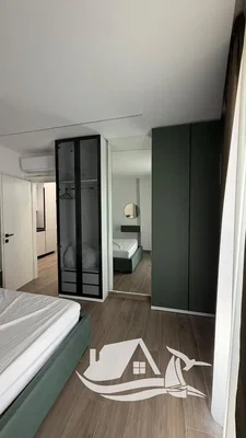 Ostatné