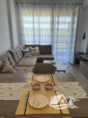 Друго