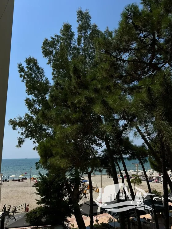 Άλλο