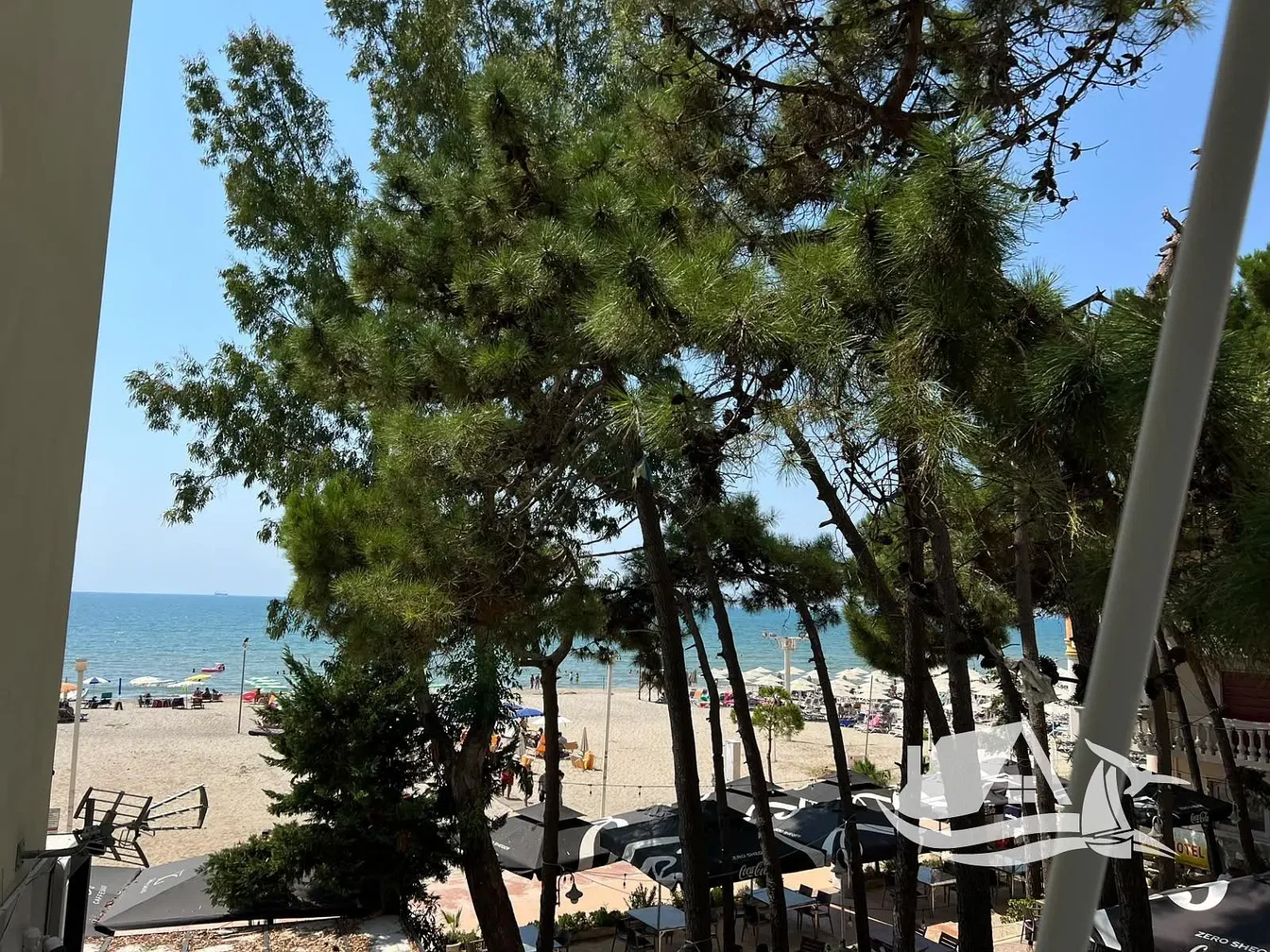 Άλλο