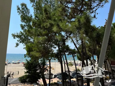 Άλλο