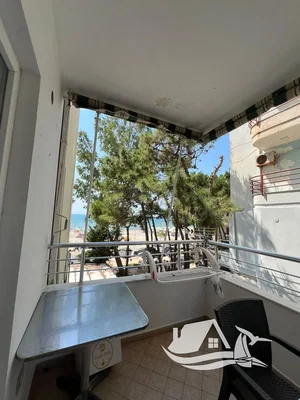 Άλλο