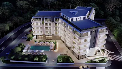 Autre