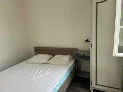 Dnevni boravak