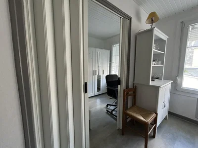 Dnevni boravak