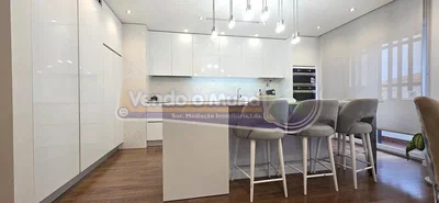 Dnevna soba