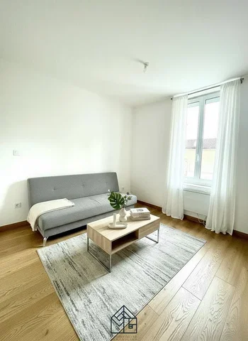 Dnevni boravak