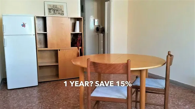 Soggiorno