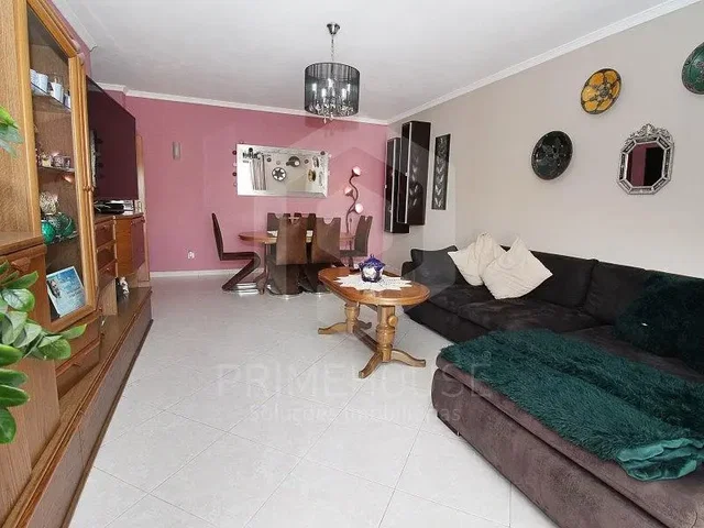 Soggiorno