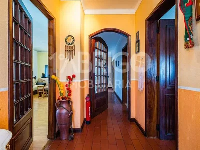 Soggiorno