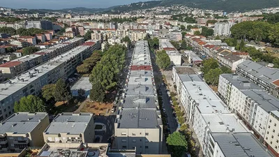 Soggiorno