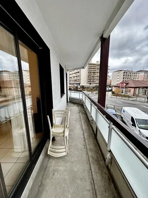 Dnevni boravak