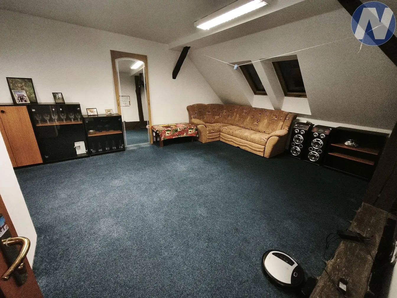 Άλλο