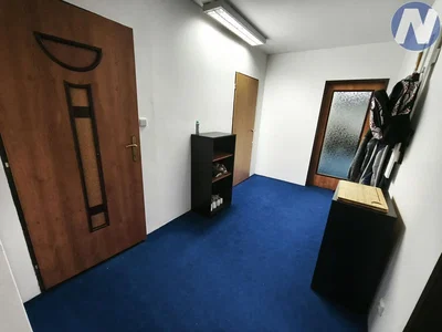 Άλλο