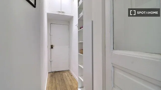 Dnevni boravak